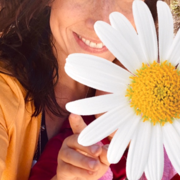 🪴🌻 Welcome! 🍄🌿 - Picture 16 of 17